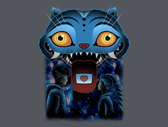 Derpy’s Love Ritual