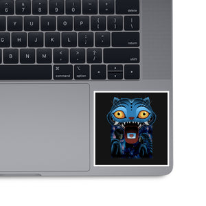 Derpy’s Love Ritual