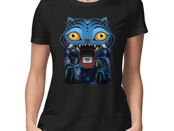 Derpy’s Love Ritual