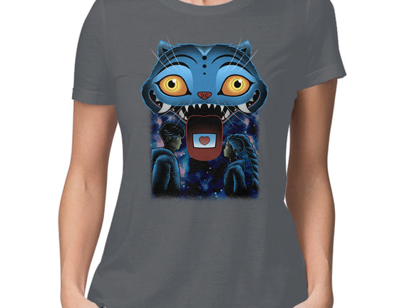 Derpy’s Love Ritual