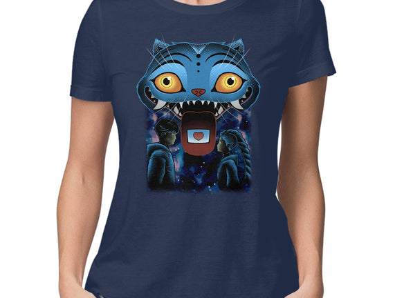 Derpy’s Love Ritual