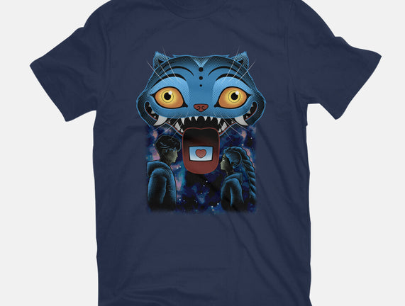 Derpy’s Love Ritual