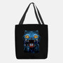 Derpy’s Love Ritual-None-Basic Tote-Bag-Astrobot Invention