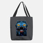 Derpy’s Love Ritual-None-Basic Tote-Bag-Astrobot Invention