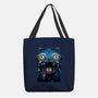 Derpy’s Love Ritual-None-Basic Tote-Bag-Astrobot Invention