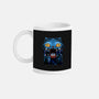 Derpy’s Love Ritual-None-Mug-Drinkware-Astrobot Invention