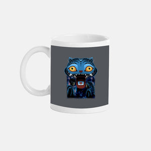 Derpy’s Love Ritual-None-Mug-Drinkware-Astrobot Invention