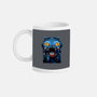 Derpy’s Love Ritual-None-Mug-Drinkware-Astrobot Invention