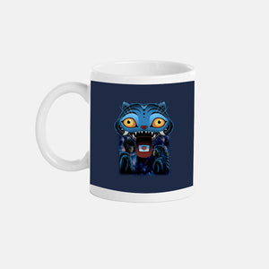 Derpy’s Love Ritual-None-Mug-Drinkware-Astrobot Invention