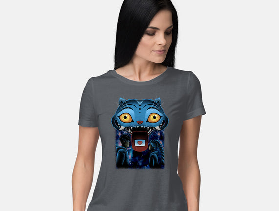 Derpy’s Love Ritual