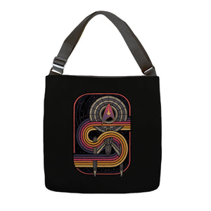 Retro Voyage