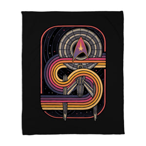 Retro Voyage