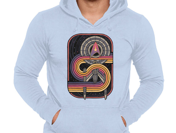 Retro Voyage