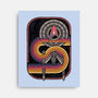Retro Voyage-None-Stretched-Canvas-glitchygorilla