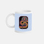 Retro Voyage-None-Mug-Drinkware-glitchygorilla