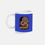 Retro Voyage-None-Mug-Drinkware-glitchygorilla