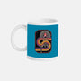 Retro Voyage-None-Mug-Drinkware-glitchygorilla