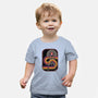 Retro Voyage-Baby-Basic-Tee-glitchygorilla