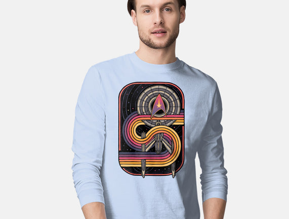 Retro Voyage
