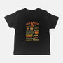 Gen X Fest-Baby-Basic-Tee-kg07