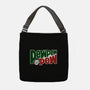 Do The Pew-None-Adjustable Tote-Bag-Boggs Nicolas