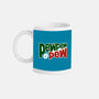Do The Pew-None-Mug-Drinkware-Boggs Nicolas