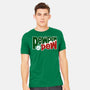 Do The Pew-Mens-Heavyweight-Tee-Boggs Nicolas