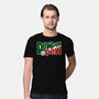 Do The Pew-Mens-Premium-Tee-Boggs Nicolas