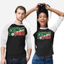 Do The Pew-Unisex-Baseball-Tee-Boggs Nicolas