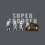 Supertrooper-Womens-Fitted-Tee-Boggs Nicolas
