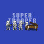 Supertrooper-Mens-Basic-Tee-Boggs Nicolas