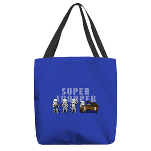 Supertrooper