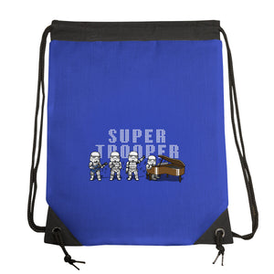 Supertrooper