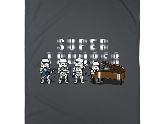Supertrooper