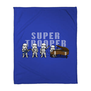 Supertrooper