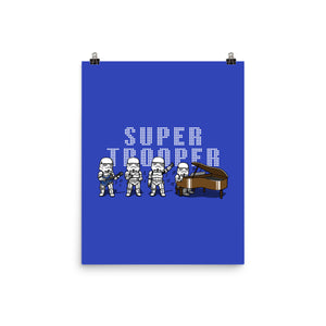 Supertrooper