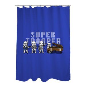 Supertrooper