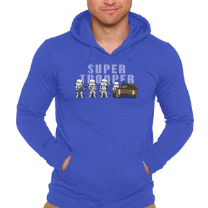 Supertrooper