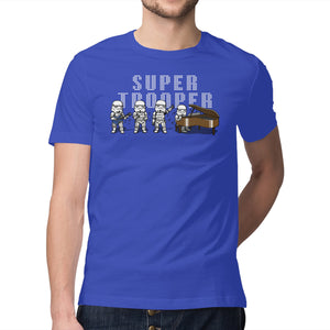 Supertrooper