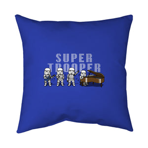 Supertrooper