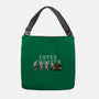 Supertrooper-None-Adjustable Tote-Bag-Boggs Nicolas