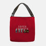 Supertrooper-None-Adjustable Tote-Bag-Boggs Nicolas