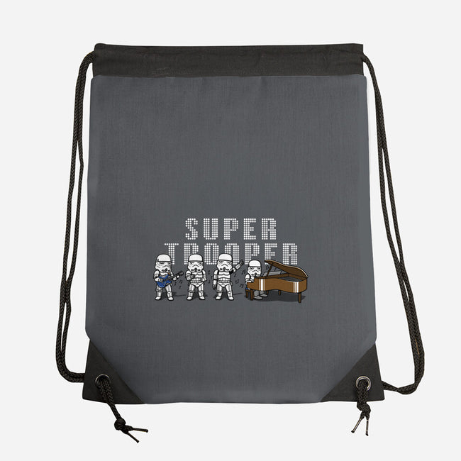 Supertrooper-None-Drawstring-Bag-Boggs Nicolas