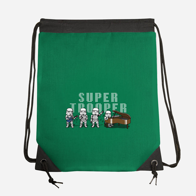 Supertrooper-None-Drawstring-Bag-Boggs Nicolas