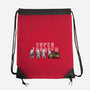 Supertrooper-None-Drawstring-Bag-Boggs Nicolas