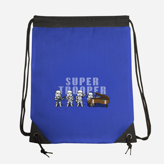 Supertrooper-None-Drawstring-Bag-Boggs Nicolas