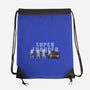 Supertrooper-None-Drawstring-Bag-Boggs Nicolas