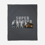 Supertrooper-None-Fleece-Blanket-Boggs Nicolas