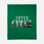Supertrooper-None-Fleece-Blanket-Boggs Nicolas