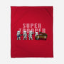 Supertrooper-None-Fleece-Blanket-Boggs Nicolas